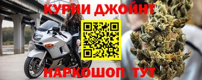 бутират Ачхой-Мартан