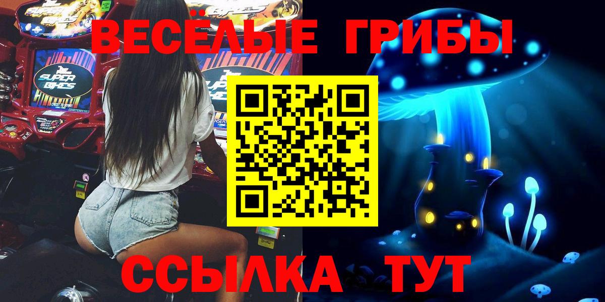 Галлюциногенные грибы мухоморы Советская Гавань